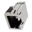 SS-74800-143 Modular Connectors / Ethernet Connectors