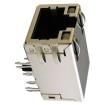 SS-74810-001 Modular Connectors / Ethernet Connectors