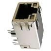 SS-74810-003 Modular Connectors / Ethernet Connectors
