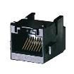 SS-801010SB-SP50-040-250  Connectors
