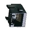 SS-82100-001 Modular Connectors / Ethernet Connectors