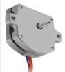 STF2818X0504-A  Electromechanical