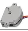 STF2818X0504-A Stepper Motors