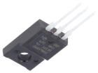 STF35N65DM2  Semiconductors