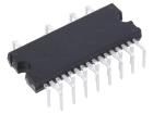 STGIPQ3H60T-HZS electronic component of STMicroelectronics
