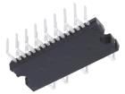 STGIPQ3H60T-HZS  Semiconductors