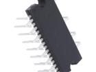 STGIPQ3H60T-HZS IGBT Modules