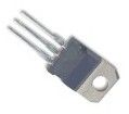 STGP3HF60HD  Semiconductors