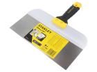 STHT0-05771 electronic component of Stanley