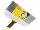 STHT0-05771  Tools & Supplies