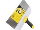 STHT0-05771 Wire Stripping & Cutting Tools
