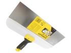 STHT0-05776  Tools & Supplies