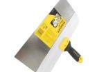 STHT0-05776 Wire Stripping & Cutting Tools