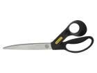 STHT0-14102 electronic component of Stanley