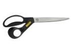STHT0-14102  Tools & Supplies