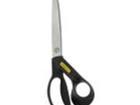 STHT0-14102 Wire Stripping & Cutting Tools