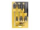 STHT0-60208  Tools & Supplies