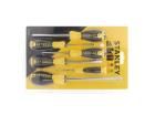 STHT0-60208 Screwdrivers, Nut Drivers & Socket Drivers