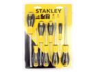 STHT0-60210 electronic component of Stanley