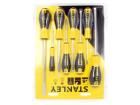 STHT0-60210  Tools & Supplies