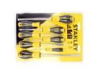 STHT0-60210 Screwdrivers, Nut Drivers & Socket Drivers