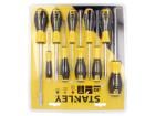 STHT0-60211  Tools & Supplies