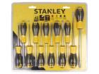 STHT0-60212 electronic component of Stanley