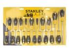 STHT0-60213 electronic component of Stanley