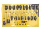 STHT0-60213  Tools & Supplies