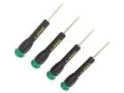 STHT0-62630  Tools & Supplies