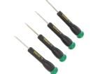 STHT0-62630 Screwdrivers, Nut Drivers & Socket Drivers
