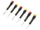 STHT0-62632 electronic component of Stanley