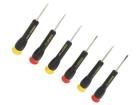 STHT0-62632  Tools & Supplies
