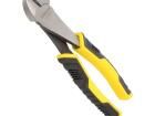 STHT0-74455 Pliers & Tweezers