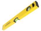 STHT1-43102  Tools & Supplies