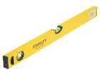 STHT1-43103 electronic component of Stanley