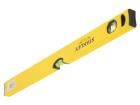 STHT1-43103  Tools & Supplies