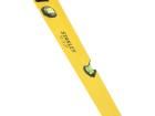 STHT1-43103 Measuring Tools