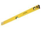 STHT1-43104  Tools & Supplies