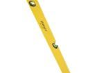 STHT1-43104 Measuring Tools