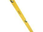 STHT1-43105 Measuring Tools