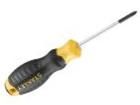 STHT16153-0  Tools & Supplies