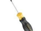 STHT16153-0 Screwdrivers, Nut Drivers & Socket Drivers