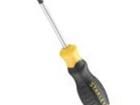 STHT16178-0 Screwdrivers, Nut Drivers & Socket Drivers