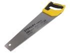 STHT20348-1 electronic component of Stanley