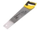 STHT20349-1 electronic component of Stanley