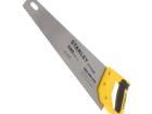 STHT20366-1 Hand Tools