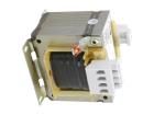 STI0,1(230/24) Power Transformers