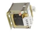 STI0,16(400/24) Power Transformers