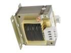 STI0,2(400/230) Power Transformers